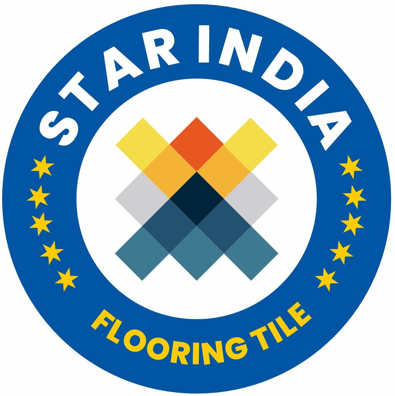 Star India Logo