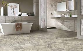 Porcelain Tiles